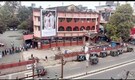 Iconic Apsara theatre in Kerala’s Kozhikode to reopen after a year of its closure