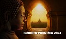 Buddha Purnima 2024 Date and Time: Know the significance of 2586th birth anniversary of Gautama Buddha