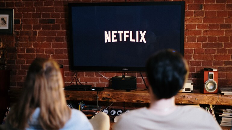 Netflix to rollout GenAI search for more users, unveils redesigned TV  experience