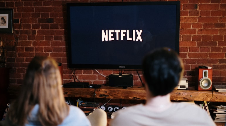 Netflix to rollout GenAI search for more users, unveils redesigned TV experience