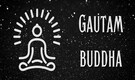 Buddha Purnima 2024: Who is Gautam Buddha? Know The Real Story of Siddharth Gautam