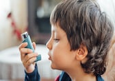 Rainbow Children’s Medicare: A high-potential, high-execution play