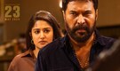 Malayalam cinema continues winning streak with Mammootty's Turbo