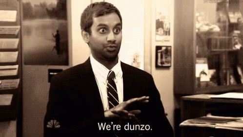 Lightbox gives up Dunzo board seat 