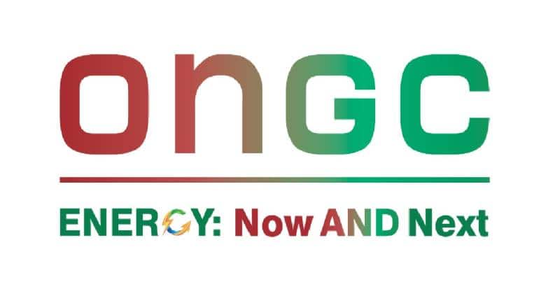 Ongc Q4 Results Latest Breaking News on Ongc Q4 Results Photos Videos Breaking Stories and Articles on Ongc Q4 Results Moneycontrol