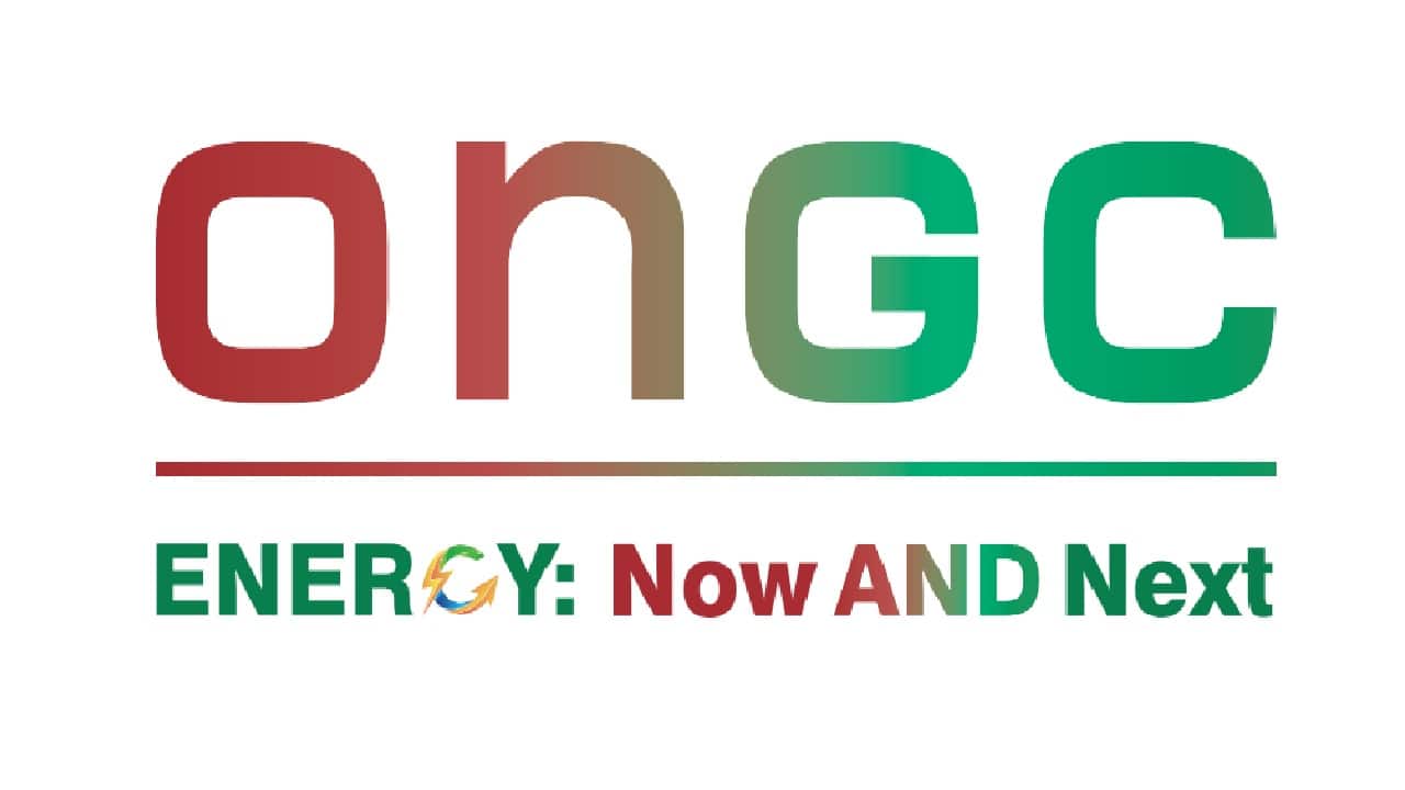 ONGC net profit soars 78%, revenue rises marginally: Key points from Q4 financials ONGC net profit soars 78%, revenue rises marginally: Key points from Q4 financials