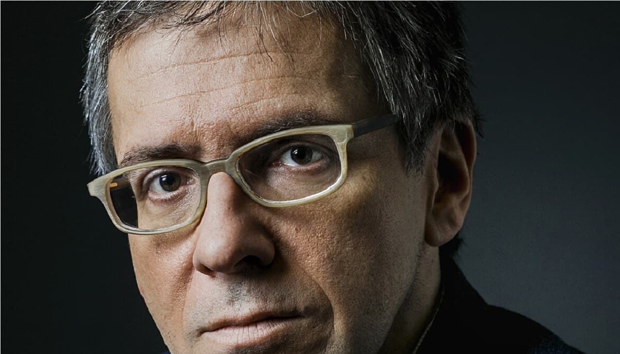 India a 'green shoot' for the world, any mandate other than Modi will lead to 'surprise and bewilderment': Ian Bremmer - Vimarsana News