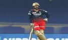 RR vs RCB Eliminator IPL 2024: Guard of honour for Dinesh Karthik, the 'ultimate finisher' for RCB retires