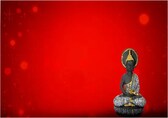 Buddha Purnima 2024: Wishes, greetings, WhatsApp messages and quotes to share with loved ones