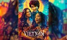Tiku Weds Sheru' Avneet Kaur shares first look of her debut international project 'Love In Vietnam
