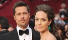 Judge rules in favour of Brad Pitt; Orders Angelina Jolie to produce years’ worth of NDA’s Judge rules in favour of Brad Pitt; Orders Angelina Jolie to produce years’ worth of NDA’s