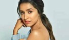 Shraddha Kapoor is busy reading scripts, to make sure she chooses the right one