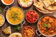 India’s thali got cheaper in October as onion, pulse prices plunged; will the trend hold in November? India’s thali got cheaper in October as onion, pulse prices plunged; will the trend hold in November?