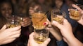 How much is too much? Here's what women should know about alcohol and liver health