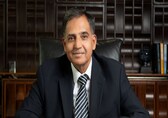 Emcure, Gennova settle litigation with HDT, ink pact to develop mRNAvaccines