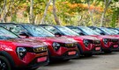 Carmakers line up Rs 1 lakh crore expansion plan as GST tailwinds drive 65% capacity surge
