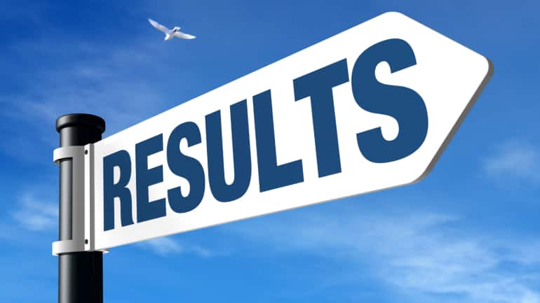 TBSE 10th, 12th Results 2024 releasing today at tbse.tripura.gov.in, direct link here - Vimarsana News