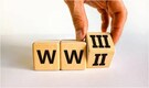 Indian astrologer makes startling claim, 'predicts' date of World War 3