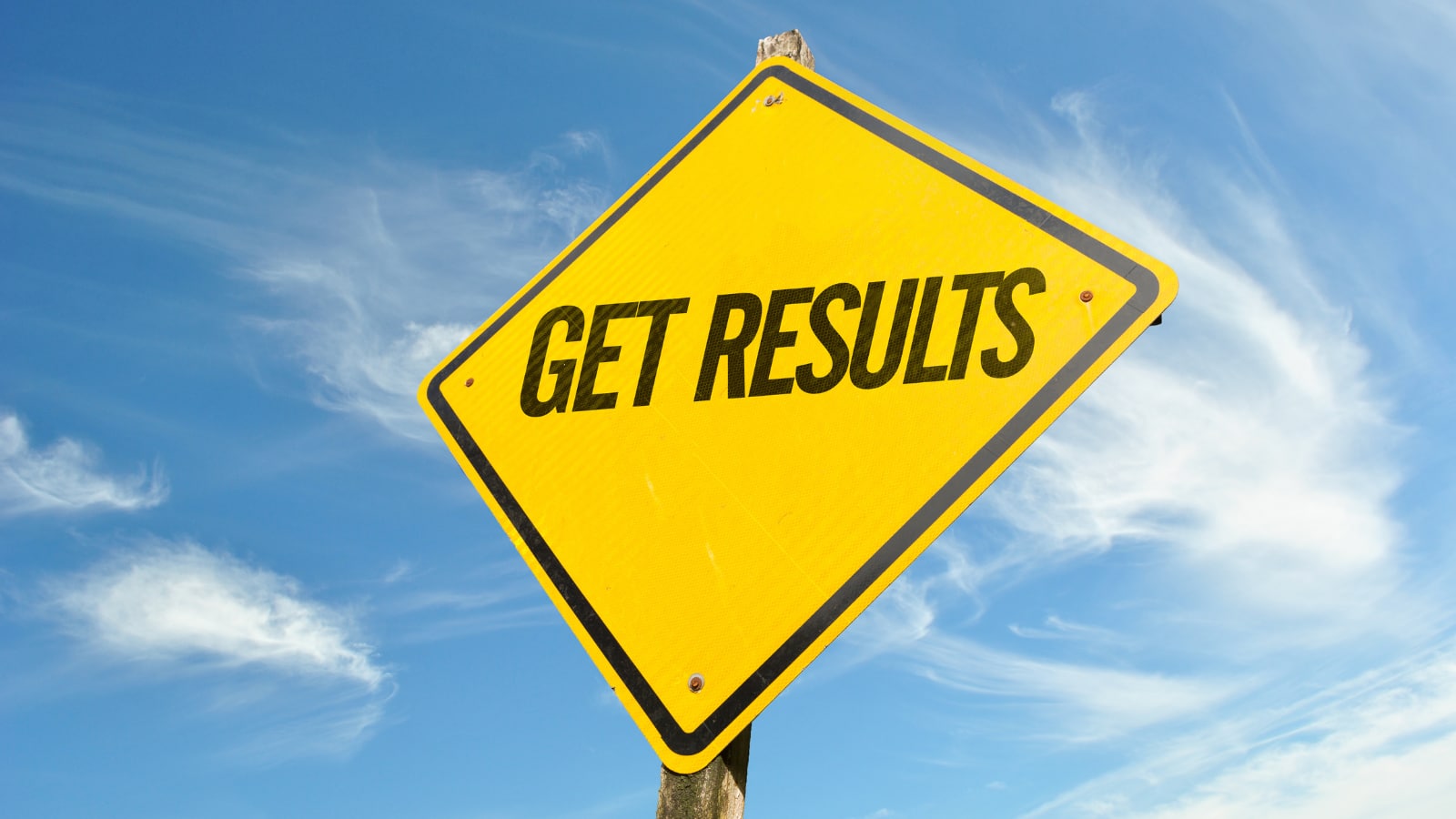 UP Madarsa Board Result 2024 out today at madarsaboard.upsdc.gov.in, check details here - Vimarsana News