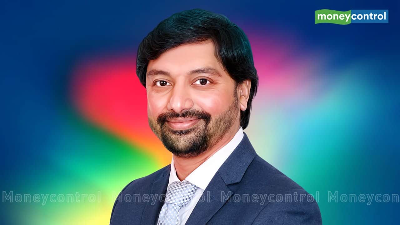Rs 30 trillion opportunity; Rs 1 trillion profit pool. Can this create