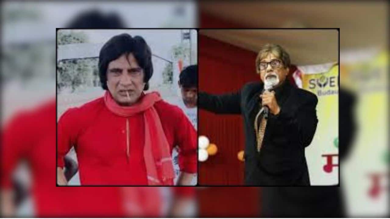 Bhabhi Ji Ghar Par Hain actor and mimicry artist Firoz Khan dies in Badaun on May 23