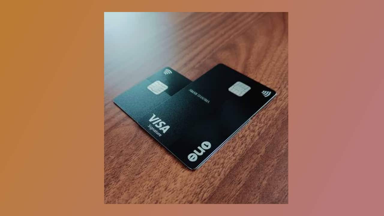 BoB's One credit card is revising charges. Here are the details