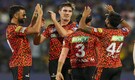 IPL 2024: Revived Rajasthan Royals take on hit-or-miss Sunrisers Hyderabad for place in IPL final