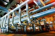 Steel stocks fall up to 1.7% as JM Financial expects Q2 earnings of steel companies to be subdued