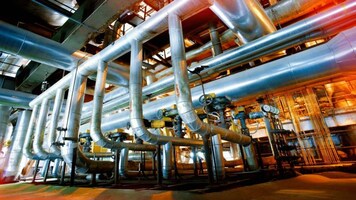 Steel stocks fall up to 1.6% as JM Financial expects Q2 earnings of steel companies to be subdued