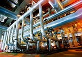 Steel stocks fall up to 1.6% as JM Financial expects Q2 earnings of steel companies to be subdued