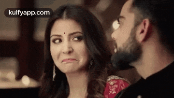 Virat Kohli, Anushka score 4X return on Go Digit