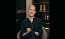 'I am Celine Dion' trailer: Prime Video's documentary promo highlights her shocking health crisis - watch video