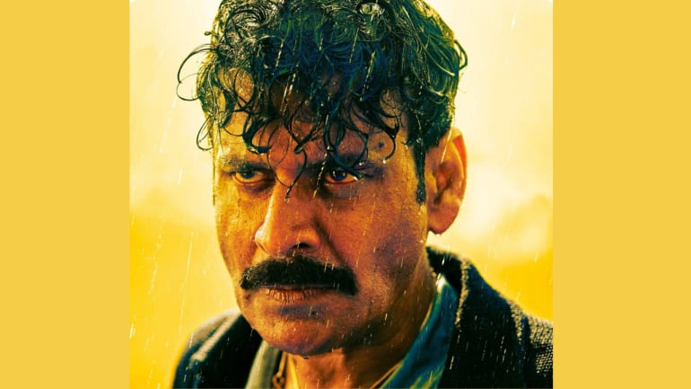 Bhaiyya Ji Review: A KGF-Meets-Pushpa Fever Dream Which Stands Its Own Ground And Delivers A Solid Punch - Vimarsana News