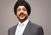 Sony Pictures Networks India MD &amp; CEO NP Singh to step down