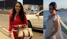 Preity Zinta makes her first Cannes Film Festival appearance in a shimmery white gown, Watch