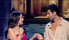 Kartik Aaryan to grace Dance Deewane's finale episode, performs on 'Dholna' with Madhuri Dixit, watch promo