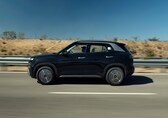 Surge in demand amid rising affluence sparks long waiting periods for high-end cars