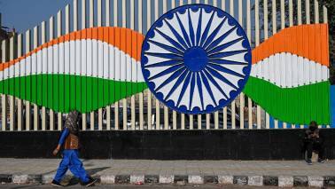 Indian Economy: New government can take solace in the economy’s robust outlook