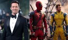 Hugh Jackman on what brought him to return as Wolverine; The actor committed to the role without telling his agent