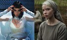 Why Anya Taylor-Joy demands ‘female rage’ scenes in her movies