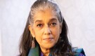 Ratna Pathak Shah: 'I have been completely unemployed for a whole year now'