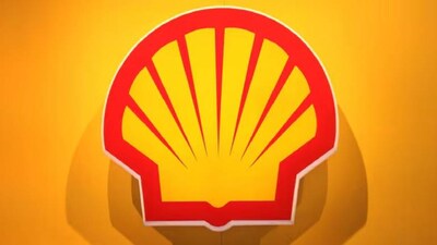 ADNOC, Aramco considering bids for Shell's South Africa assets: Report