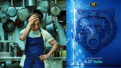 Jeremy Allen White starrer ‘The Bear’ season 3 trailer unveiled