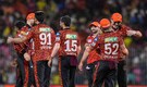 IPL Final Match KKR vs SRH: 'Guys Are Pumped!' Pat Cummins ahead of IPL final clash with Knight Riders