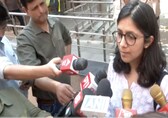 Swati Maliwal assault case: Court rejects Bibhav Kumar's bail plea