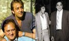 Sanjay Dutt pens an emotional note to late father and veteran actor Sunil Dutt on his death anniversary, says, 'holding onto memories and love'