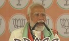 PM Modi accuses INDIA Bloc of performing "Mujra" for "vote bank"