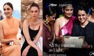 Aditi Rao Hydari, Shekhar Kapur, Kiara Advani and others congratulate team 'All We Imagine As Light' on Grand Prix win at Cannes 2024