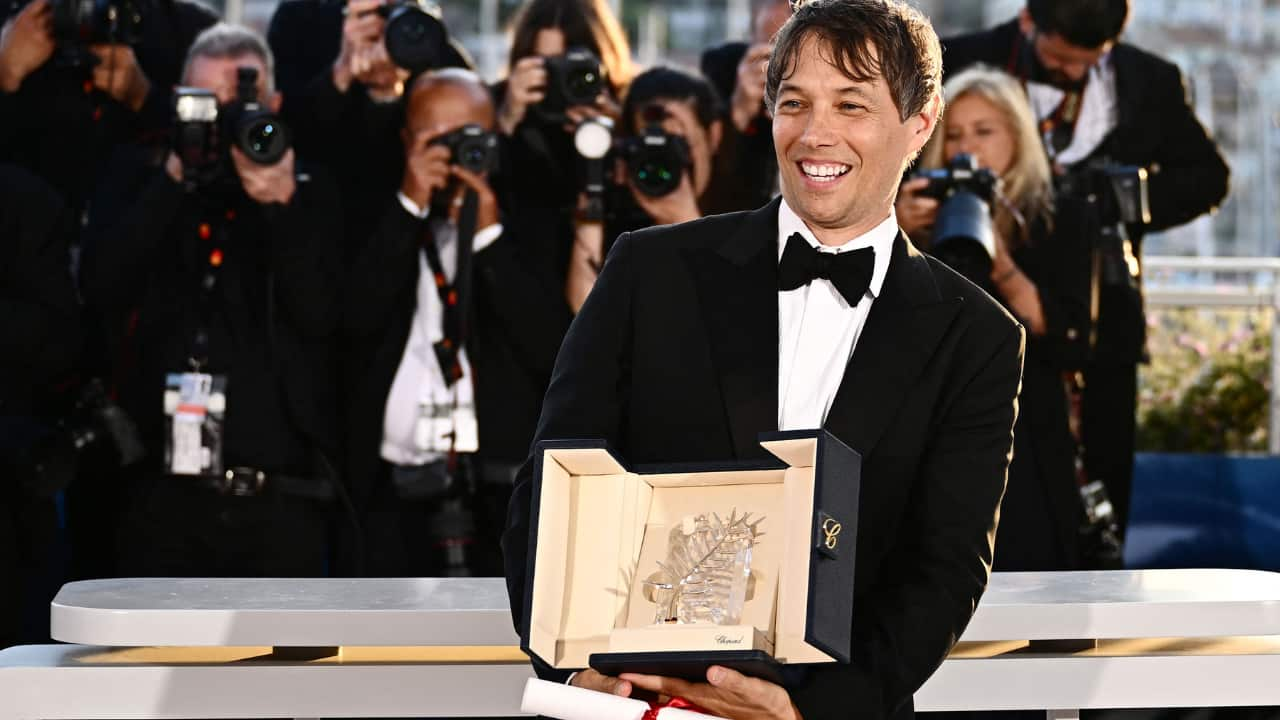 Cannes 2024: Sean Baker’s Exotic Dancer Drama ‘Anora’ Wins Palme D’Or