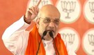 Amit Shah accuses INDI bloc of favouring Muslims over marginalised groups in quota allocation